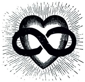 polyamorie-symbol_sw