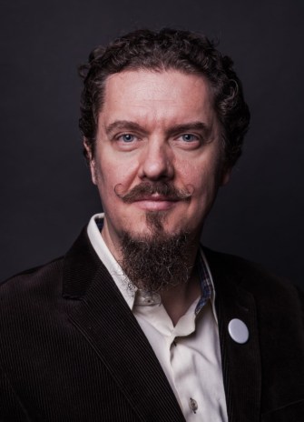 Pressefoto Bernhard Reicher _ 150dpi_cropped